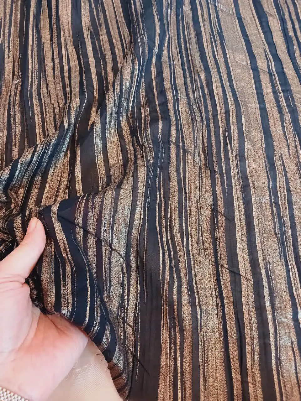 ✅مناسب دوخت: شال؛ مانتو؛ شو...