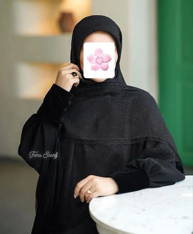 کد ۳۸۳۷/۱ (۱۳۰gr) 
