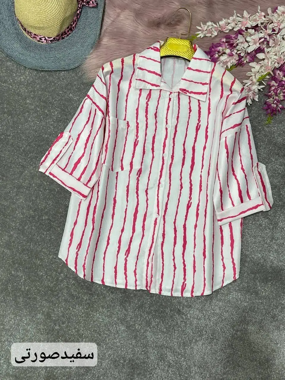 😕نام: شومیز خنک پری🍃