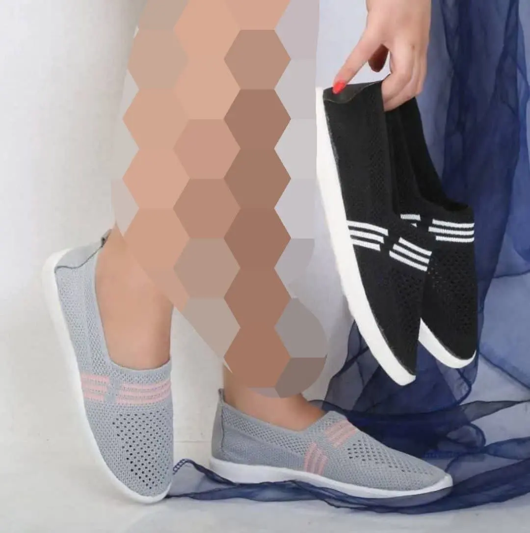 سه خط کشبافت. کد۲۱۵ 
