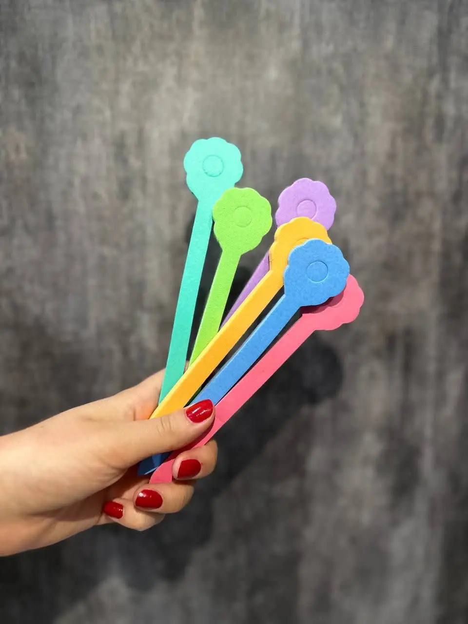 نمک بدن میخای بخری ولی ۱۵۰ به بالاس …؟! 😕
