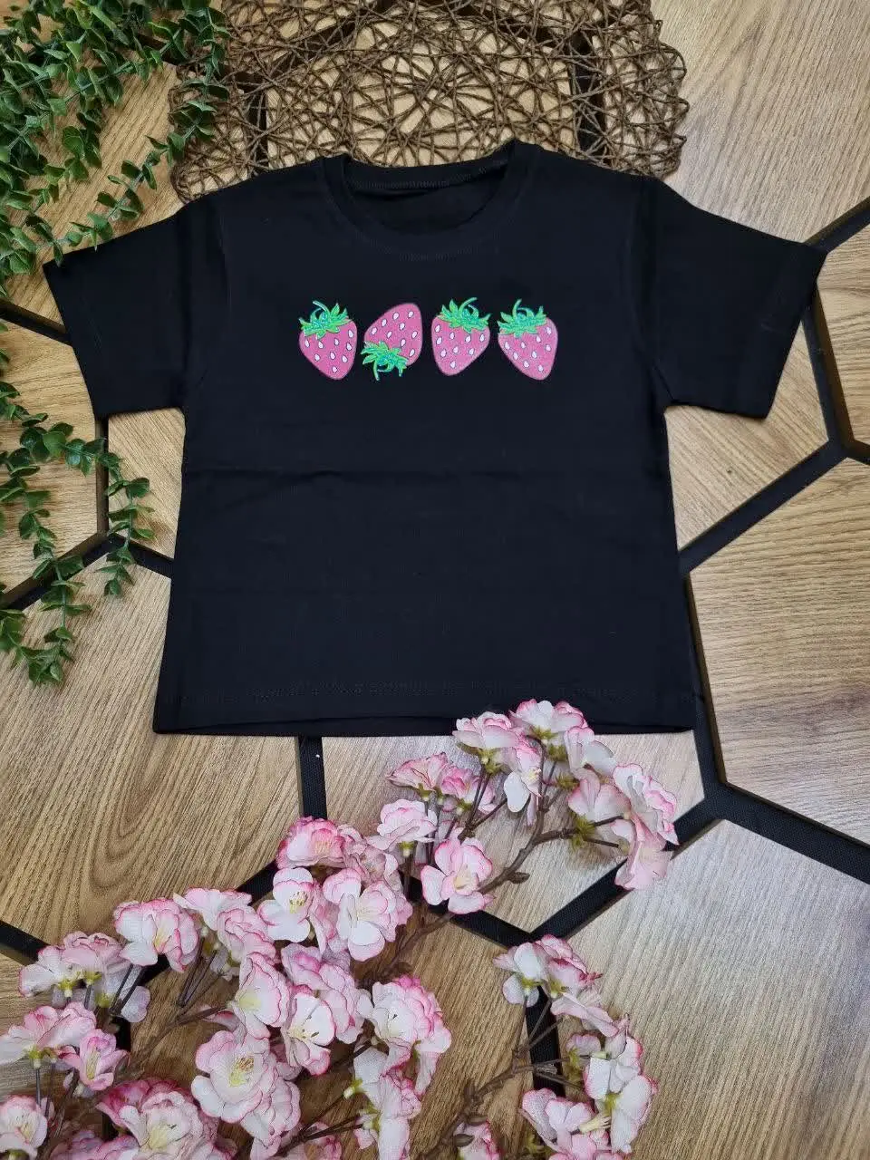 💎☘️🌠👗👔👚🎽🇮🇷
