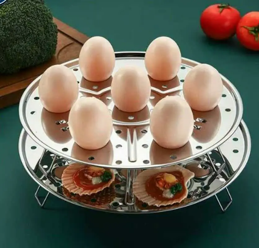 دیگه تو فصل پاییز و زمستون این وسیله به کارت میاد☺️👌
