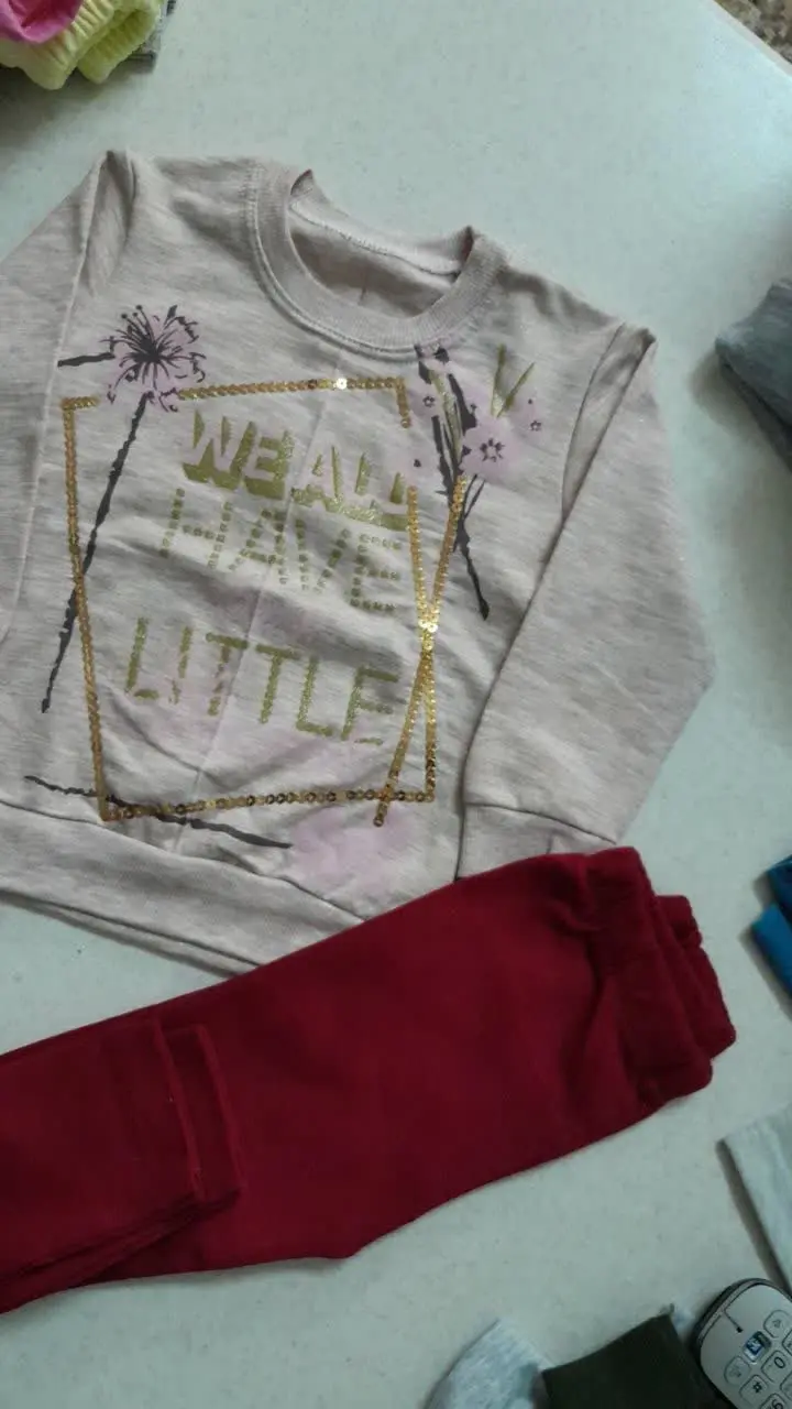 بلوز شلوار نخ پنبه درجه یک