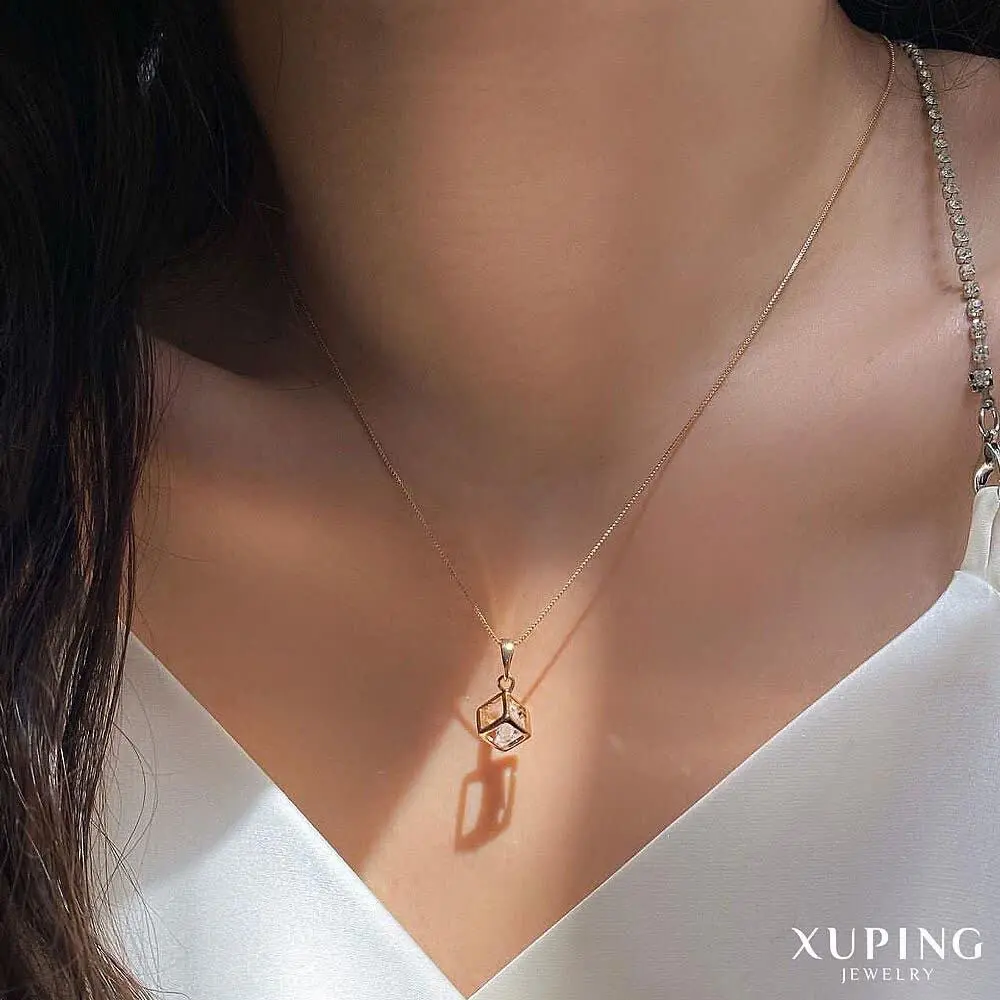 * ✨ تزئین شده با کریستال سو...