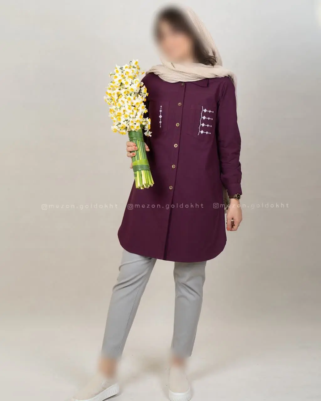 #ا‌ولین_جشنواره_بهاره
