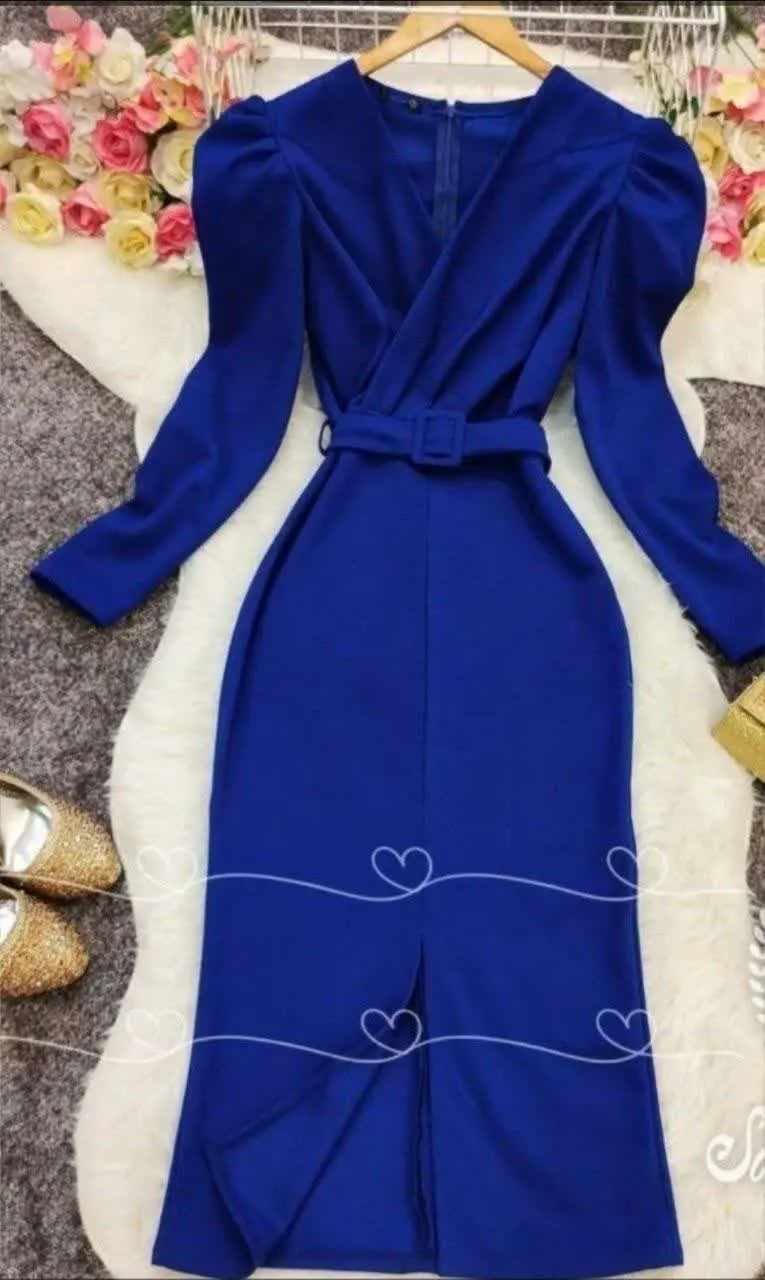 🖋نام: ستاره🌿
