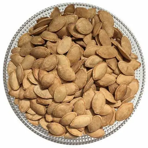 تخمه کدو دو آتیشه اعلا