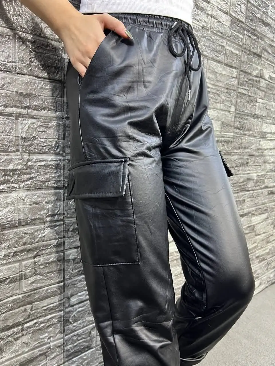 💞شلوار تو کرک خاص و شیک💞
