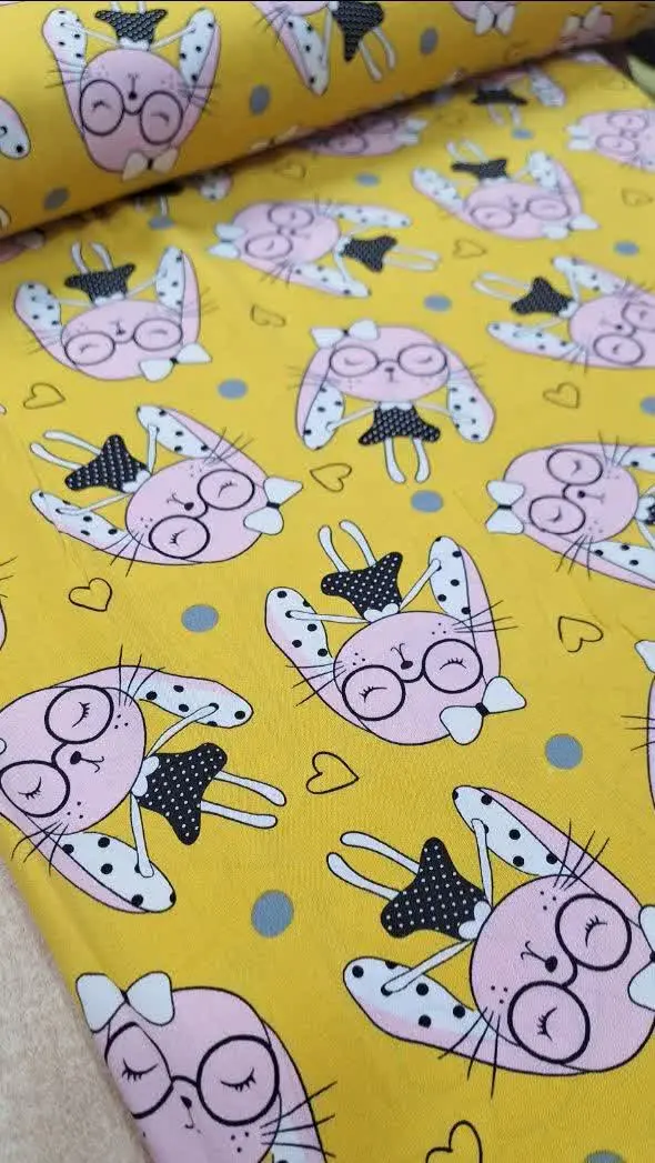 ⭐️ نخی ترک طرحدار😍
