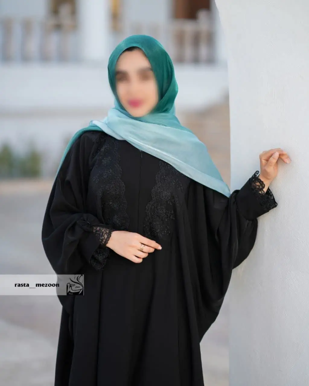 میدونمممم موجودیش سریع تموم...