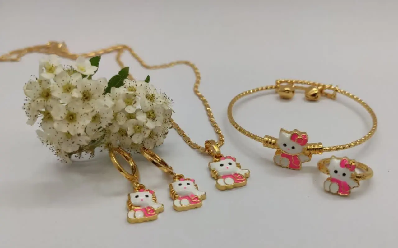 #سرویس_بچگانه
