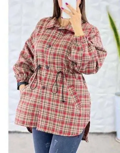 🖋نام: بی همتا
