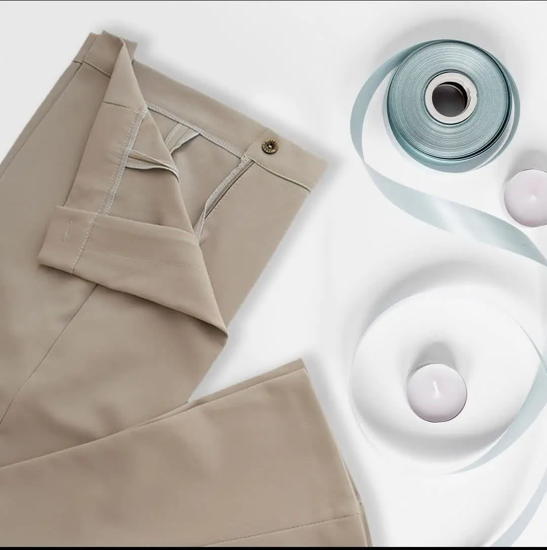 🔺مدل: شلوار دمپا
