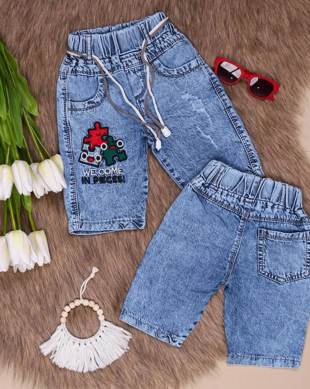 🇮🇷🇮🇷🇮🇷🇮🇷🇮🇷
