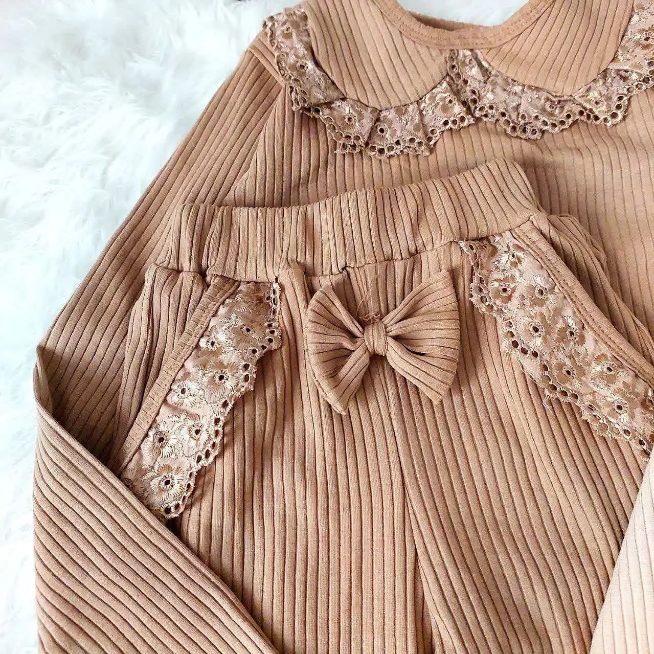 ✅ست دلبر👌👌
