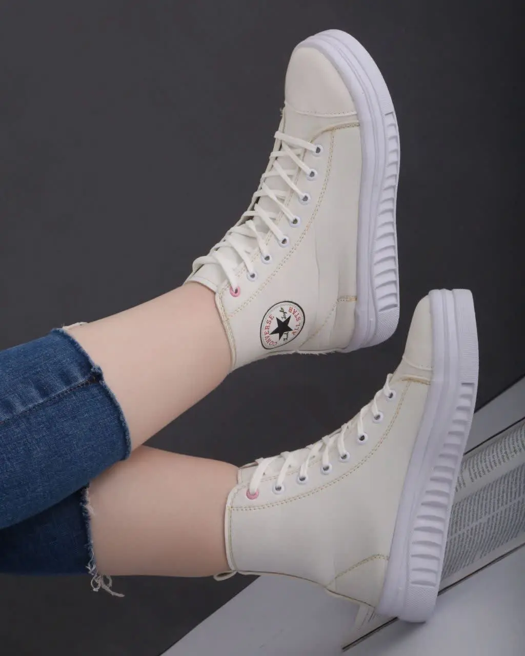 آل استار ساقدار
