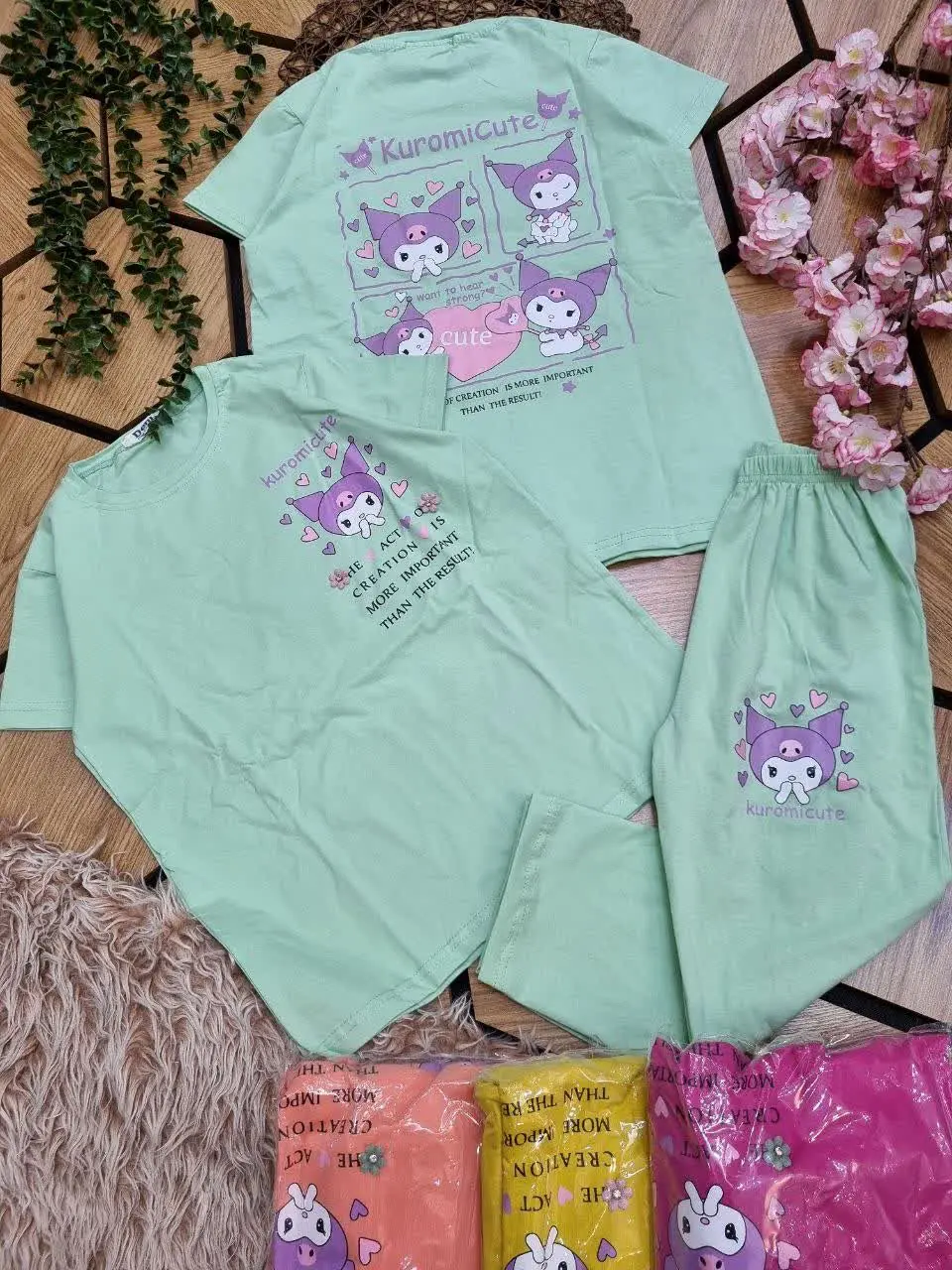 💎☘️🌠👗👔👚🎽🇮🇷
