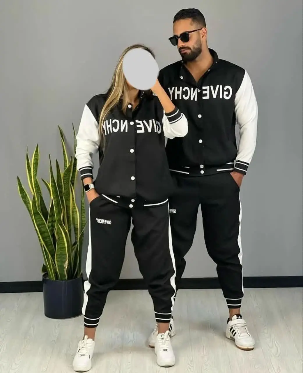 👚 نام: ست مینا