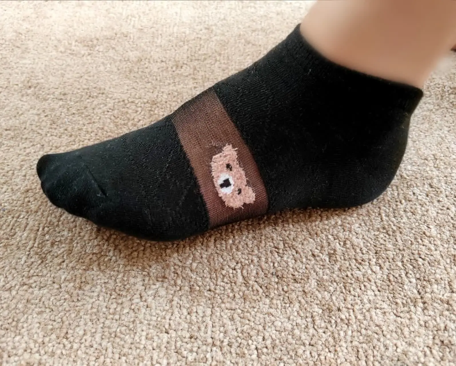 #جوراب مچی دخترانه و زنانه
