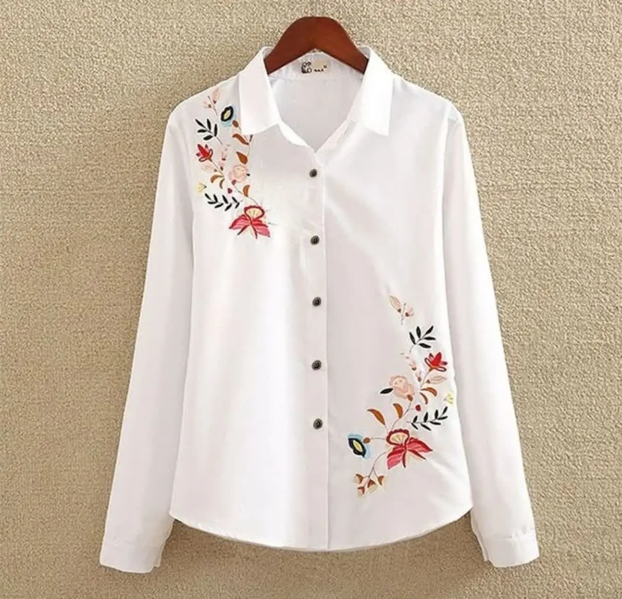 🦋نام: ۲۰۸۹
