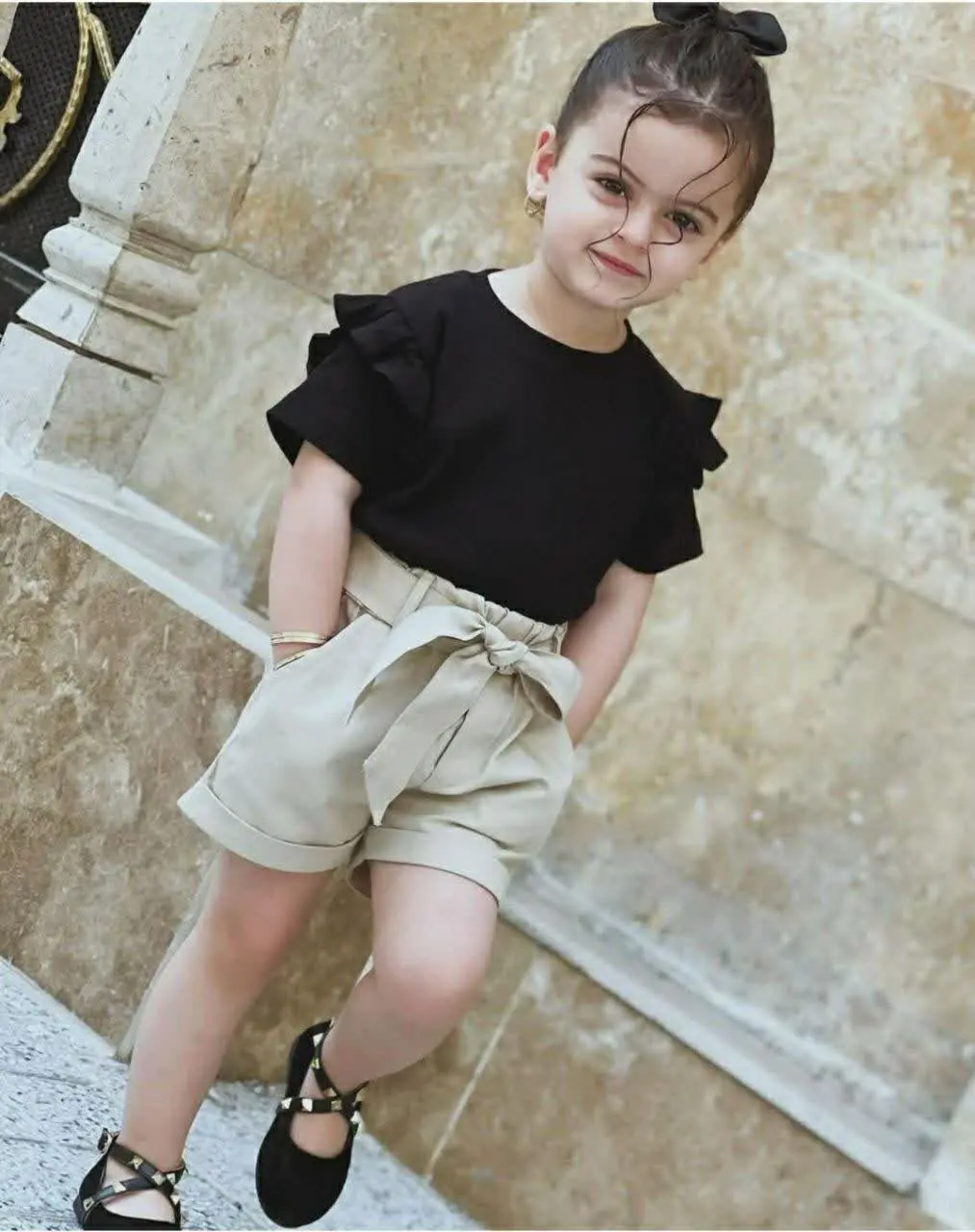 ترند‌ترین. کار محرمیی روبراتون آوردیم. 💋💋💋💋💋💋💋💋
