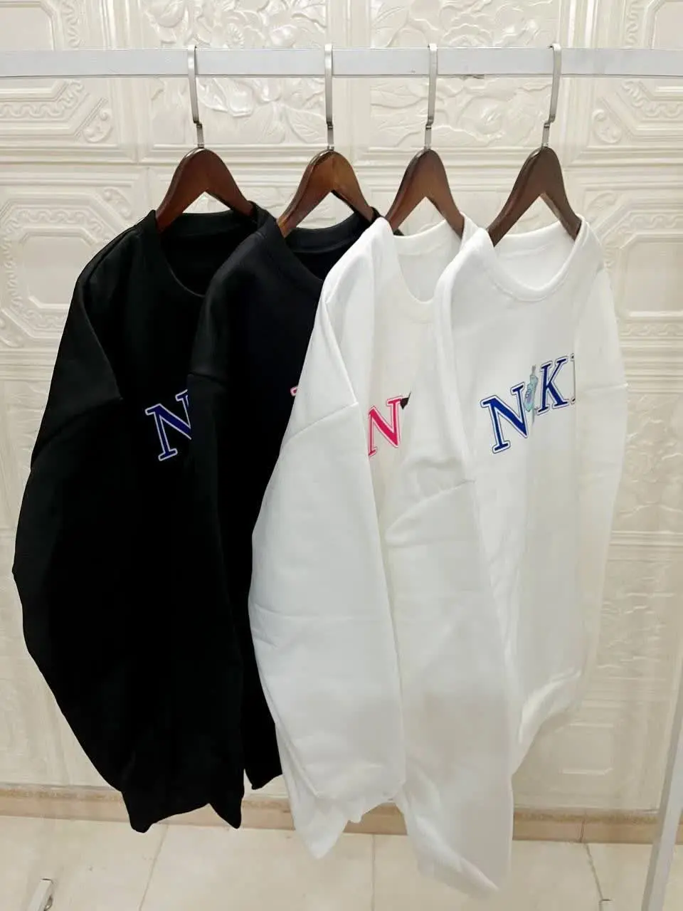 نام: دورس سالیوان
