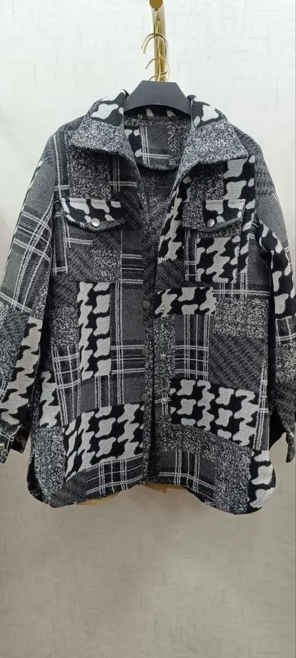 🍂🍂🍂🍂🍂🍂🍂🍂🍂🍂🍂
