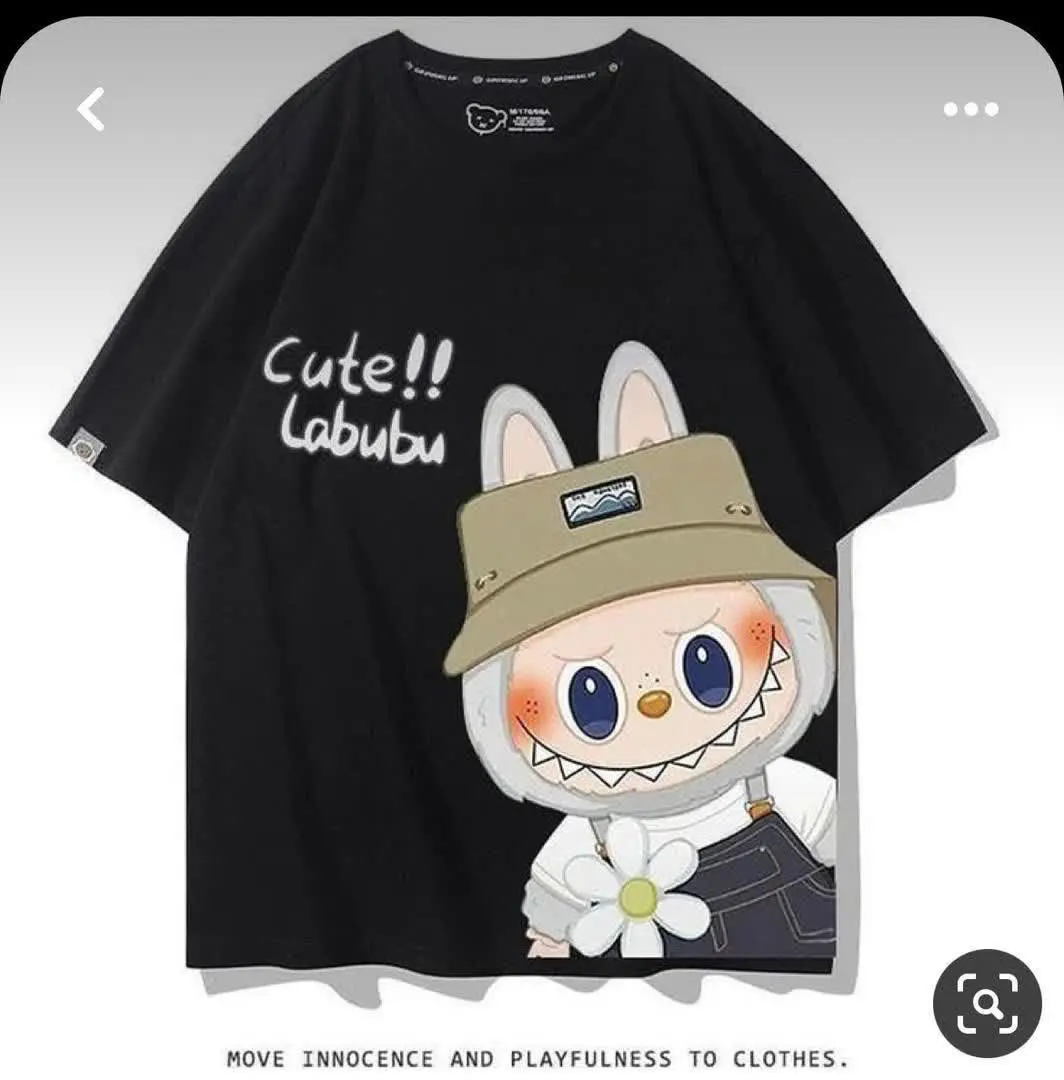 ⭕️سایز بندی سایز ۳۸تا ۴۸