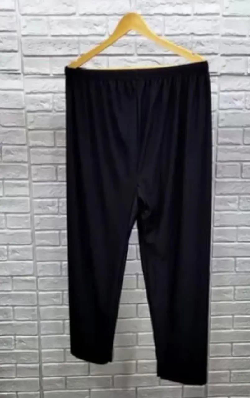 👗نام، مدل، کتایون 
