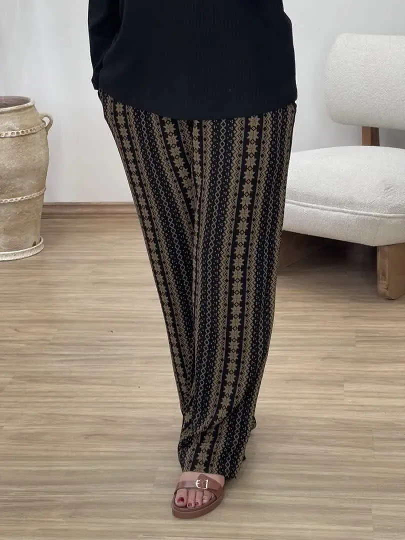 ۱ عدد فقط سایز ۳۶_۳۸ موجود هست
