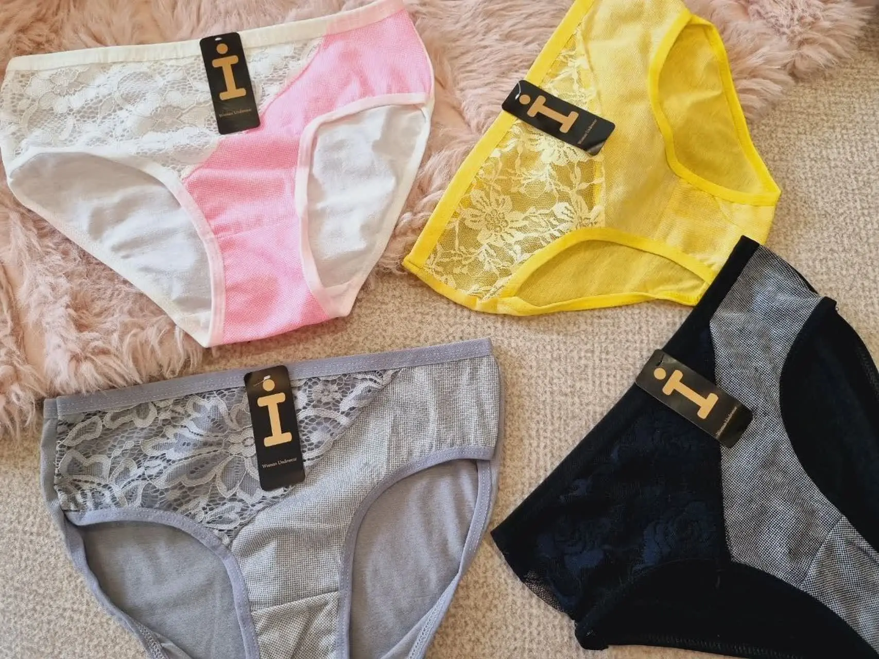 سایز کوچک مناسب دخترا و لاغرا