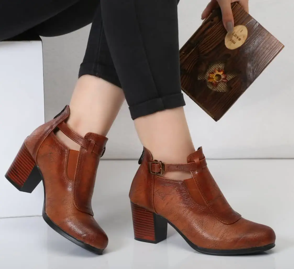 جذذذذذاب کی بودی 😍😍❤️❤️مدل پارامیس😘💋😍❤️ بمب فرووووش😘💋
