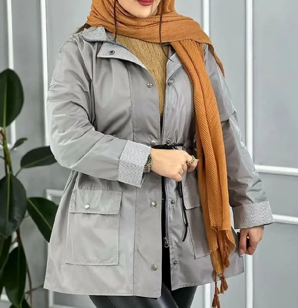 🍂قد مانتو ۷۳