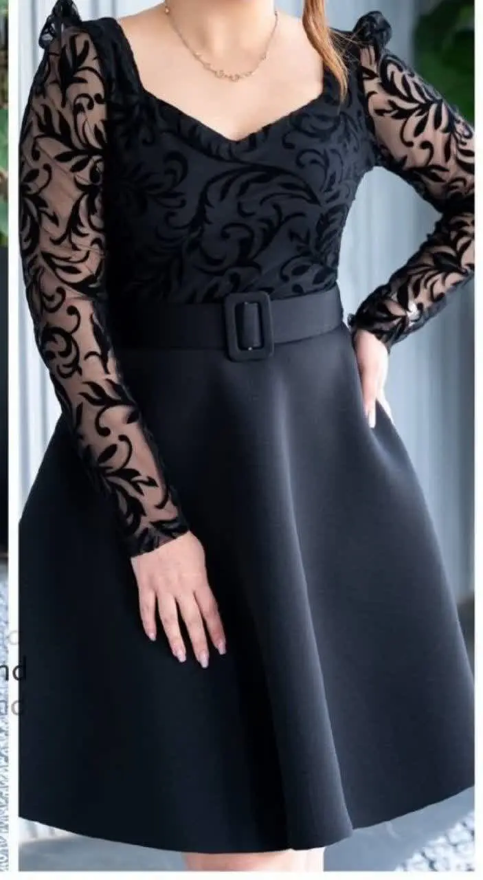 نام: #عروسکی #مجلسی #سروا ۲
