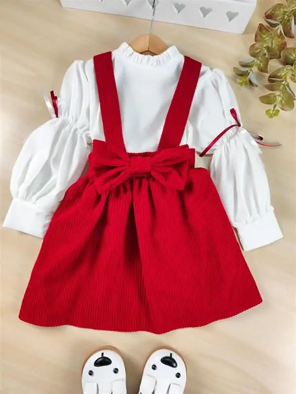 دو تیکه پریسا 
