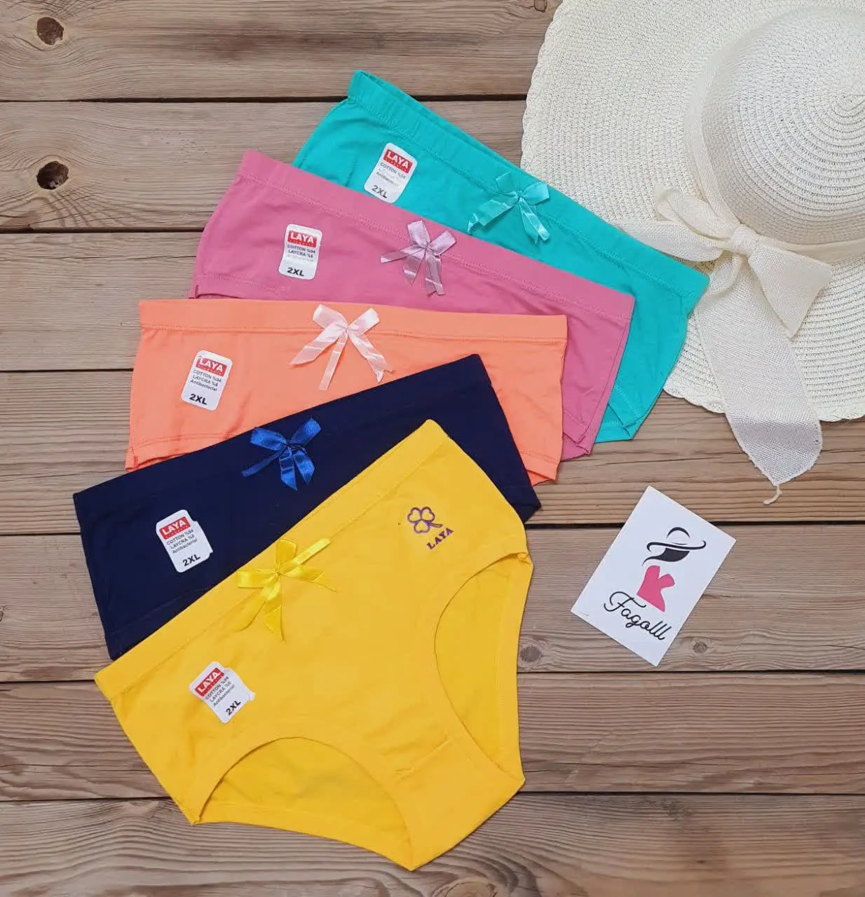 واسه بار چندم ک شارژ میشه
