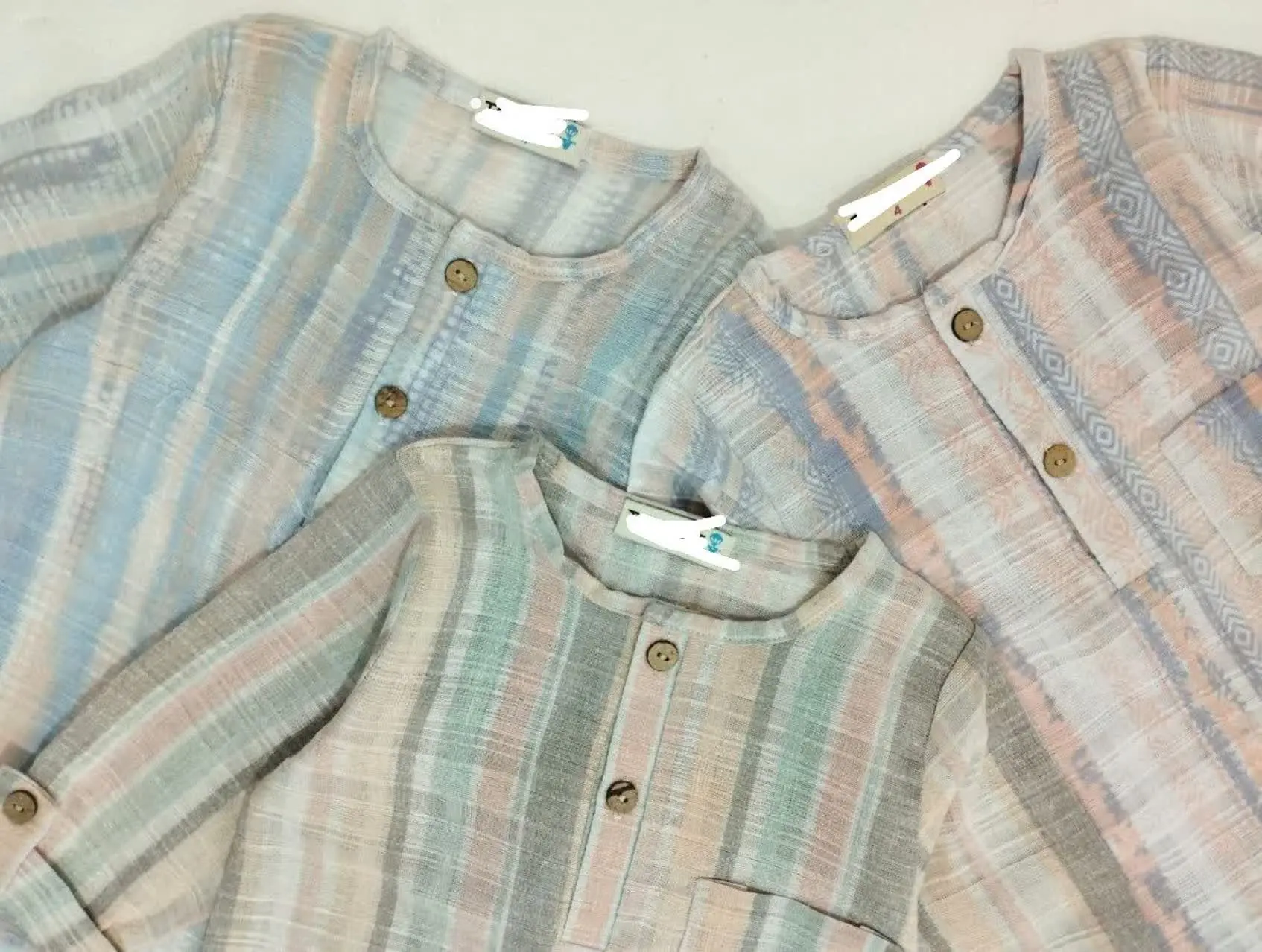 #ست_خواهر_برادری
