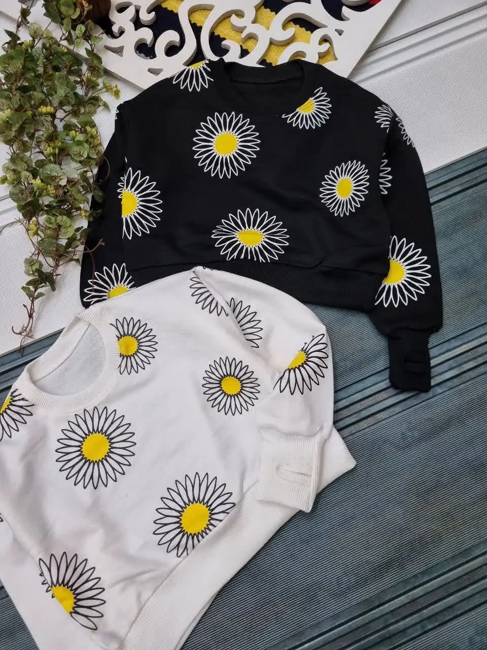 🇮🇷🧥🧶👗👚👔🎽👕👖💎

