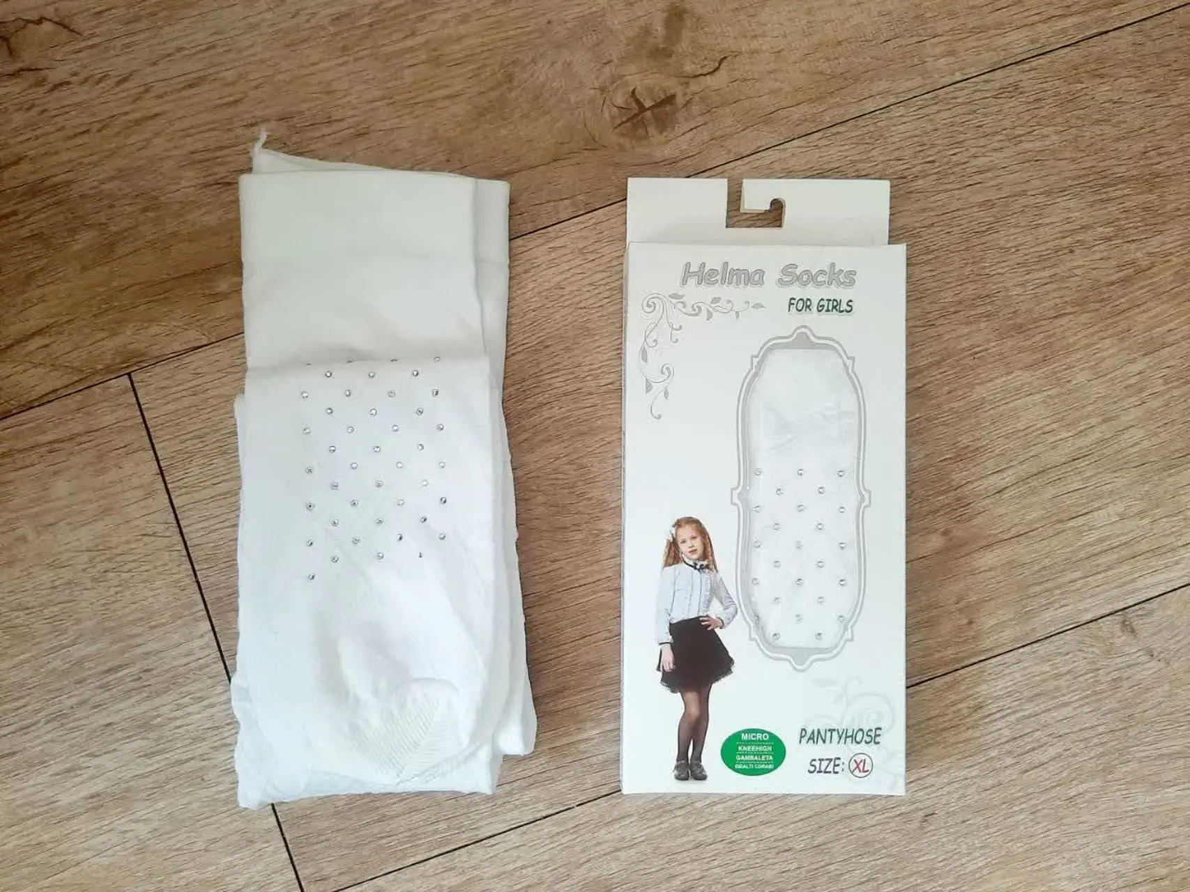 🇮🇷 #حمایت_از_کالای_ایرانی🌸
