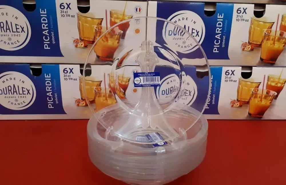 پیاله حلوا خوری
