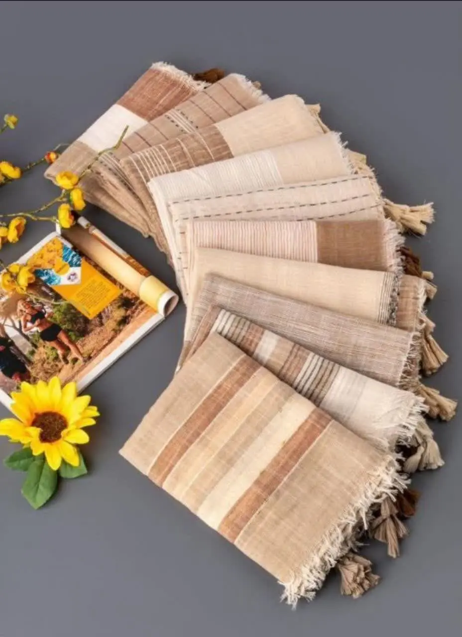 ✨️مدلهای خاص، برای انتخاب شما✨️
