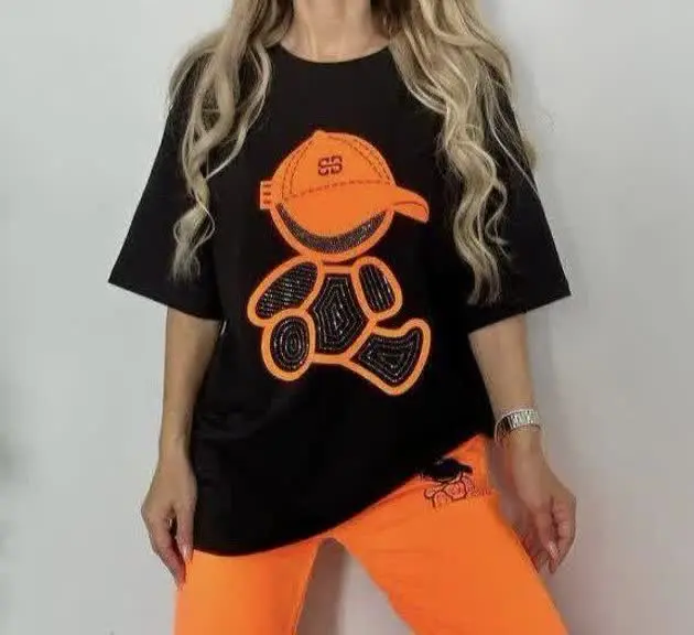 🖋نام: ست هستی
