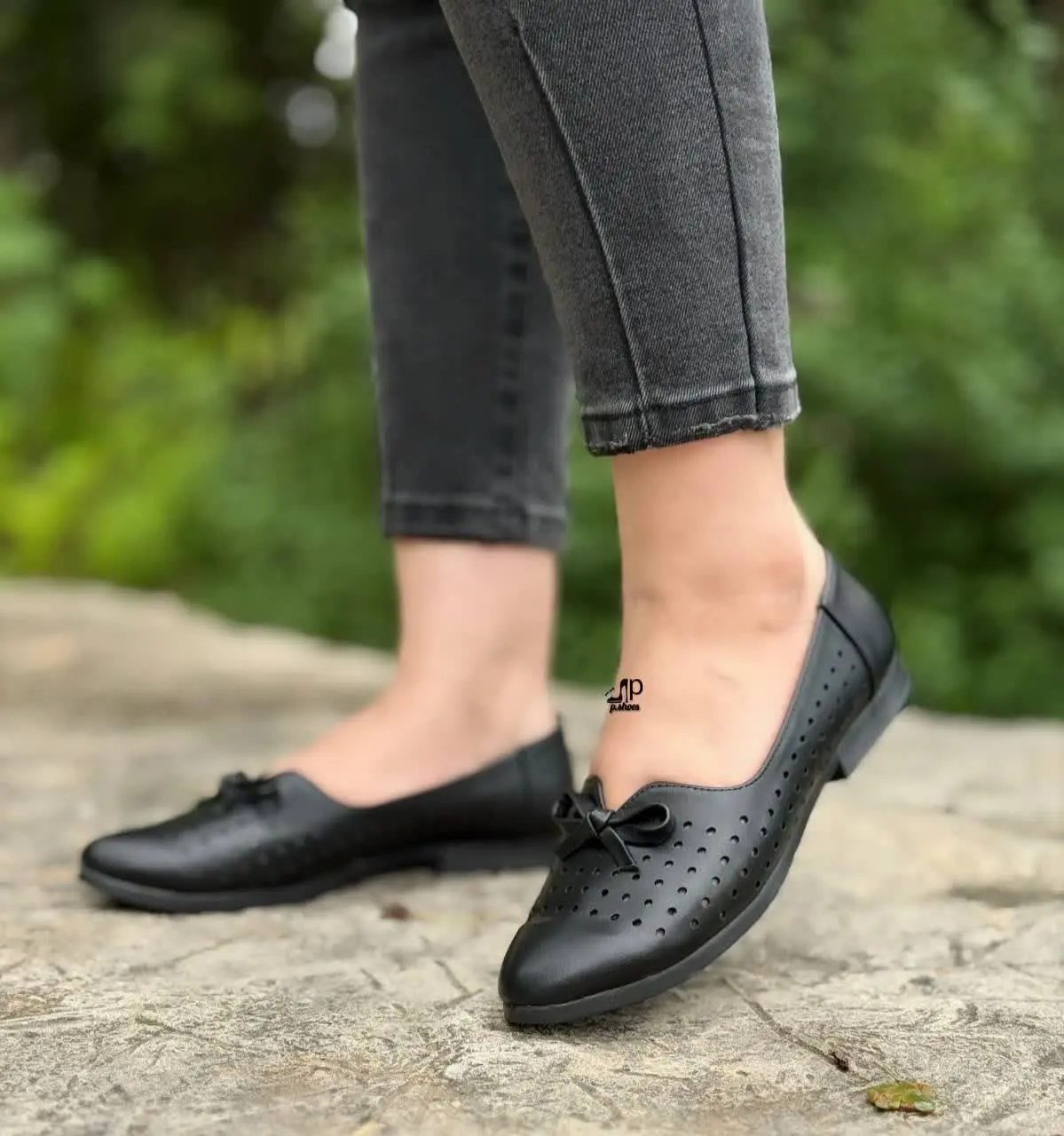 🎀مدل کیمیا🎀
