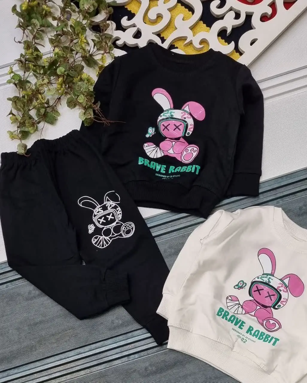 🇮🇷🧥🧶👗👚👔🎽👕👖💎
