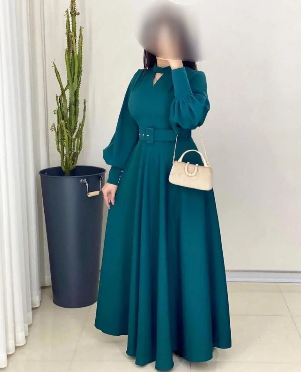 🖋نام: ویکتوریا
