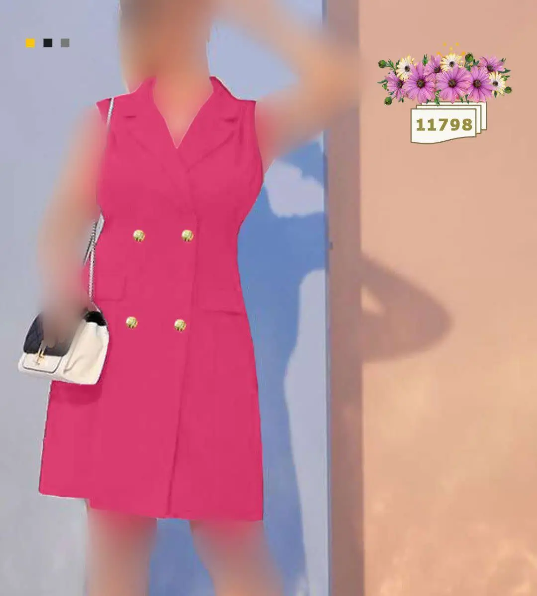 🔔 کد: ۱۱۷۹۸ 
