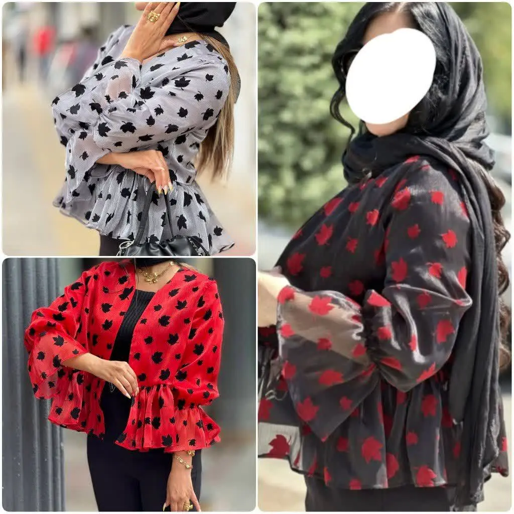 💞 پنککی, سفید, طوسی, قرمز,...