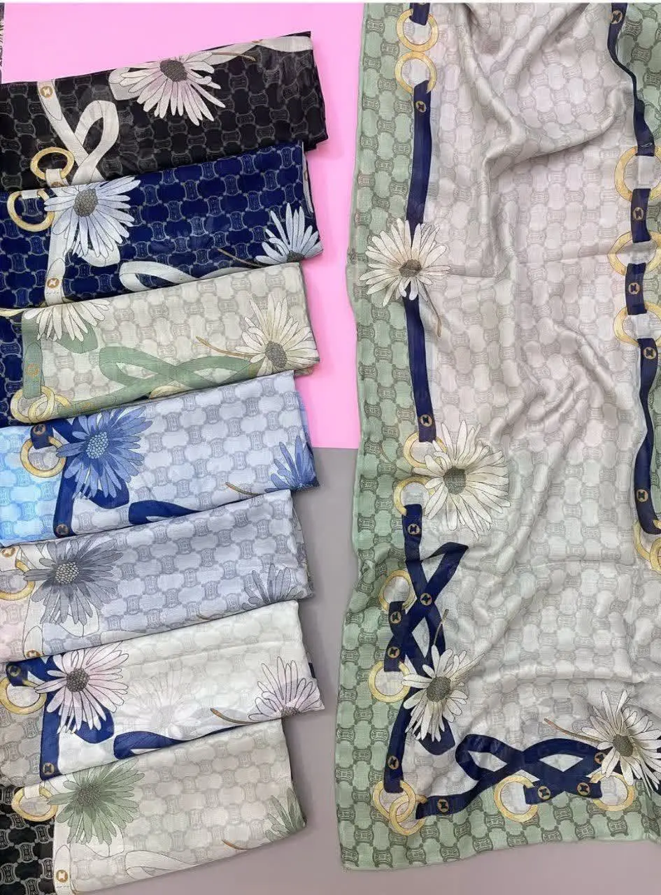 ✨Spring Collection✨
