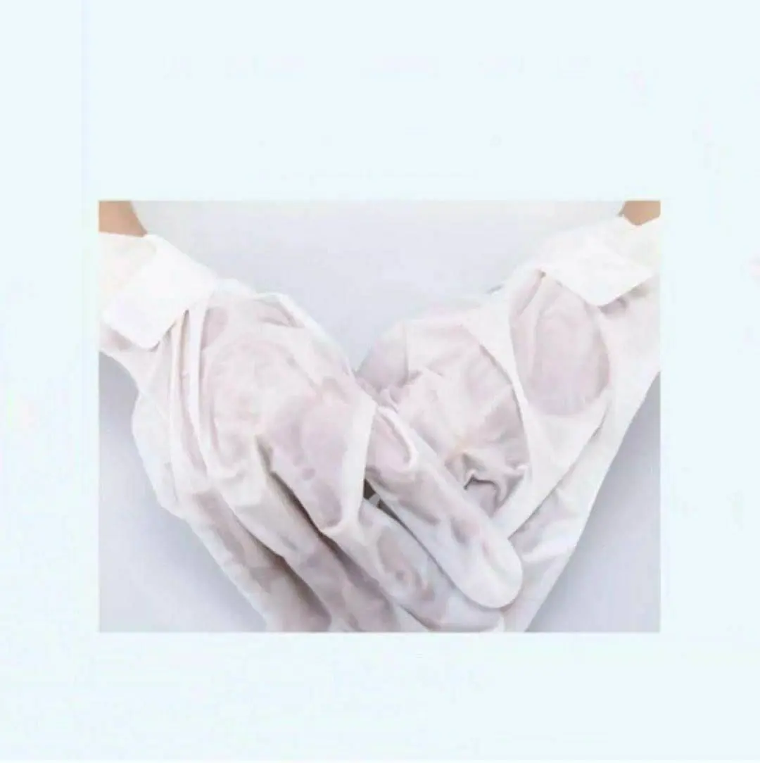 ماسکدست محصولاتپوست اکسگین...